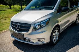 Image result for Diamond Silver 2016 Metris