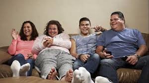Here are the families currently on gogglebox. Gogglebox 20 Things You Didn T Know About The Hit Show Closer
