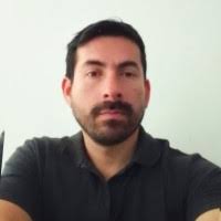 7500+ "Jefferson" profiles