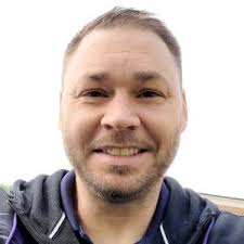 Joshua Alan Bowyer (@joshuaalanbowyer)