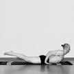 Ashtanga yoga primary series and dharma yoga videos for download or stream. Nadi Shodhana Sodhana The Intermediate Series Of Ashtanga Yoga Ashtangayoga Info