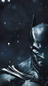 This image batman background can be download from android mobile, iphone, apple macbook or windows 10 mobile pc or tablet for free. Batman Wallpaper Iphone 8 Plus