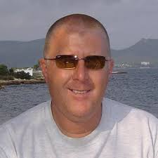 Such a proud man, RIP to my Grandad who sadly passed 7 years ago today. You  would never of met such a kind, polite, professional, and amazing family  man than this person.