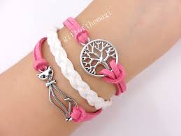 Image result for friendship day bands