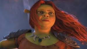 10 Times Movie Sequels Screwed Over Strong Female Characters