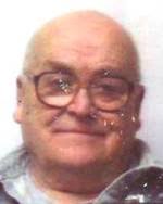 Obituary for Fred D. Swindell