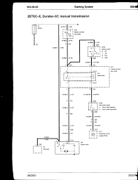 Fail to cut off power; No Crank Power Hold Relay Focus Fanatics Forum