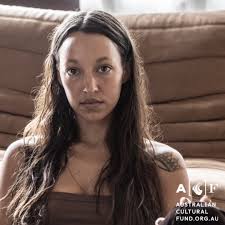 February Project Spotlight New Year, new artists