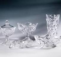 Glassware wholesale,Glassware Sets Supplier,Glassware ...