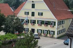 ☀️ liebe gäste und freunde vom ‚fendt' ! Restaurant Besuch Gasthof Adler Zusmarshausen Bewertungen Tripadvisor