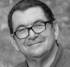 Danny Arnold Templeton, 70