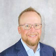 McDonald Toyota Greeley Staff