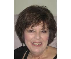 Phyllis Berryhill's Instagram, Twitter & Facebook