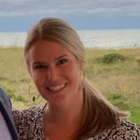 40+ "Anne Doss" profiles