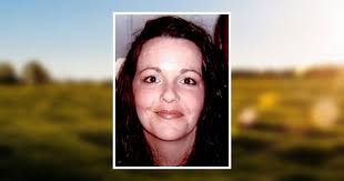 Mandi Layman Obituary January 19, 2009