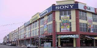 Sec express submission appointment system; Shop Offices At Kip Mart Masai Kip Group Of Companies