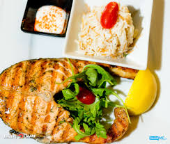 Pin On Frutti Di Mare Dishes