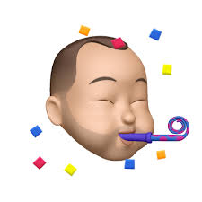 mary beveridge (@marybeveridge)