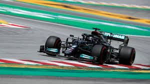 May 23, 2021 · formula 1 schedule 2021 in all, there are 23 scheduled races in the 2021 f1 season, with the portuguese grand prix the last race added, sliding onto the docket the first week in march. How To Watch Spanish Grand Prix 2021 Uk Start Time Tv Schedule Channel And Live Stream For Next F1 Race