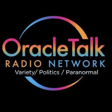 Amazon.com: Oracle Talk Radio Network : Oracle Talk Radio Network: Audible  Books & Originals