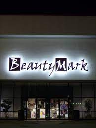 Beauty Mark Home Facebook