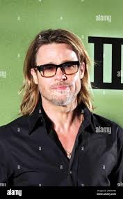 15 lulu hi-res stock photography and images