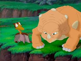 1 characters 1.1 main 1.2 recurring 1. Sarah Land Before Time Quotes A History Of Ireland In 100 Great Quotes Dogtrainingobedienceschool Com