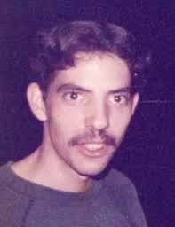 Obituary information for Steven Mark Babbie