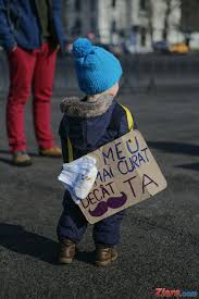 11 dovada încheierii contractului de asigurare rezulta si din emiterea si trimiterea unui document de. Plangeri Anonime La Protectia Copilului Cu Privire La Copiii Care Au Participat La Proteste Update Mobile