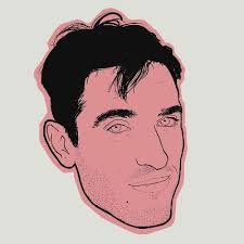 gnerator (gnerator_@)