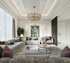 pin by عمارة وصناعة on decor in 2021 living room decor house design home decor