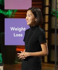 Simple habit is #1 app for your wellness & sleep recommended by top psychologists, therapists and mental health experts. Shark Tank Yunha Kim Gold Digger Mark Cuban Controversy