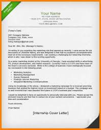 5 Company Letter Example Report Examples Letter Example Cover Letter Format Lettering