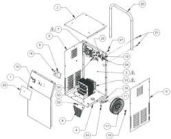 Diehard battery charger wiring diagram. Se 2352 Ca Schumacher Battery Charger Parts List