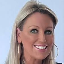 The team at GM Business Growth Hub and I teamed up with Christopher Maguire  and Jonathan Symcox at BusinessCloud to create the inaugural list of 125  Rising Stars across Greater Manchester and