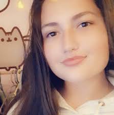 Is there a student workbook for diploma studies in early childhood  education?