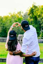 Mom And Dad Photos, Download The BEST Free Mom And Dad Stock Photos & HD  Images