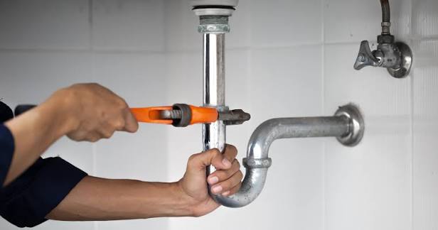 Top 10 Best Plumbers in Maryville, TN | Angi
