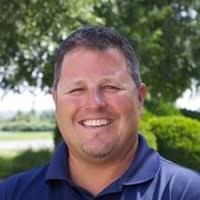 Jim Freed Email & Phone Number