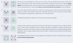 Anadolu aöf koordinatörü i̇skender hoca: Aof Final Sinav Tarihleri 2020 Aof Final Sinavi Ne Zaman