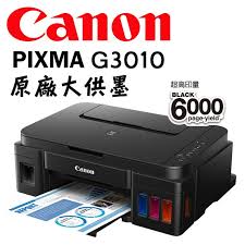 Jun 15, 2020 · the latest tweets from nudo【メンズコスメ/メンズメイク】 (@nudo_cosmetics). Canon Pixma G3010 Refillable Ink Tank Wireless Aio Printer Included Hybird Ink Shopee Malaysia