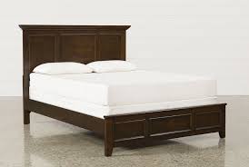 Dalton Full Panel Bed 360 California King Bed Frame King Bed Frame Bed Frame And Headboard