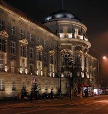 Campus