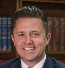 A Steven Dever Co L.P.A