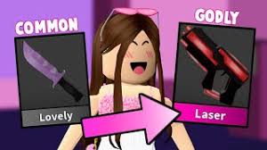Maybe you would like to learn more about one of these? Mm2 Free Godly Hack Infinite Godlys Nghenhachay Net