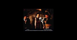 13 october 19 1 5. Monte Christo 2002 German Stream Film La Vengeance De Monte Cristo Streaming Complet Vf The Count Of Monte Cristo Libby Bardsley