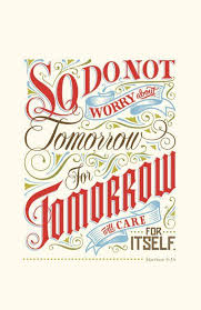 Great memorable quotes and script exchanges from the if tomorrow comes movie on quotes.net. If Tomorrow Never Comes Quotes Quotations Sayings 2021