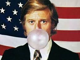 Novedades Disney: marzo 2013