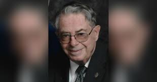 Obituary for Leland Arthur Williams