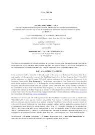 Kredit / voucher sebesar 35 usd. 2